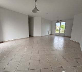  Maison � vendre 5 pi�ces 113 m�