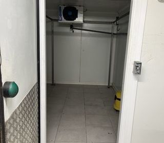  Maison � vendre 5 pi�ces 176 m�