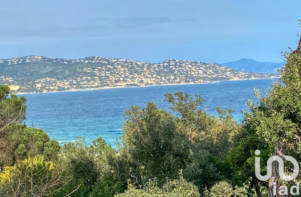 � vendre  Maison Sainte-Maxime (83120)