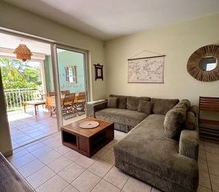  Appartement � vendre 3 pi�ces 60 m�