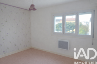  Maison � vendre 5 pi�ces 105 m�