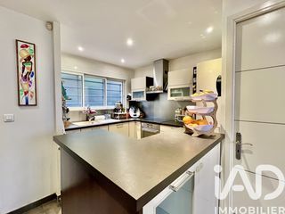  Maison � vendre 5 pi�ces 124 m�