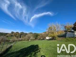  Terrain � vendre 4000 m�