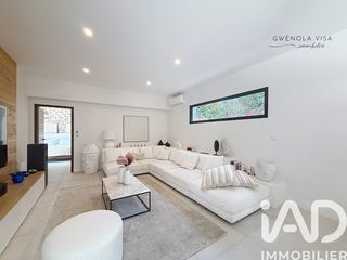  Maison � vendre 4 pi�ces 170 m�