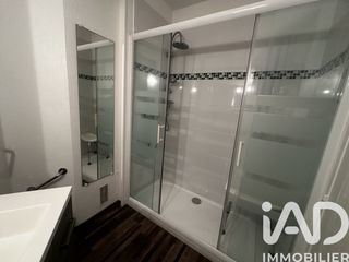  Appartement � vendre 2 pi�ces 62 m�