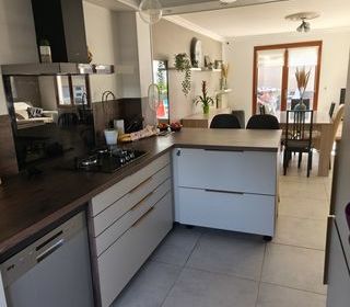  Maison � vendre 5 pi�ces 90 m�