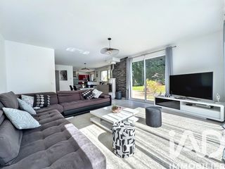  Maison � vendre 6 pi�ces 178 m�