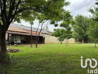  Maison � vendre 5 pi�ces 115 m�