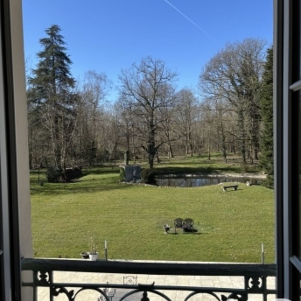 � vendre  Maison Pontcarr� (77135)