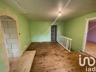  Maison � vendre 5 pi�ces 100 m�