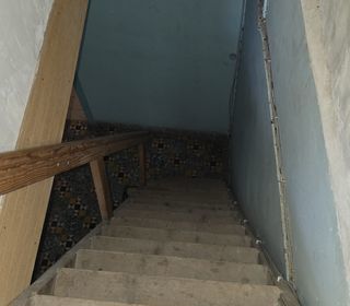  Appartement � vendre 5 pi�ces 70 m�