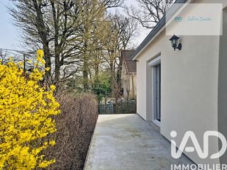  Maison � vendre 7 pi�ces 120 m�