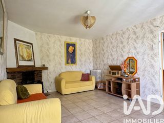  Maison � vendre 5 pi�ces 98 m�