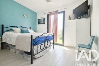  Maison � vendre 4 pi�ces 86 m�