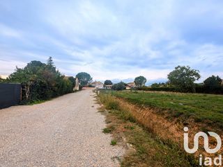  Terrain � vendre 492 m�