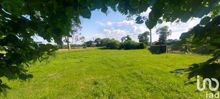  Maison � vendre 12 pi�ces 214 m�