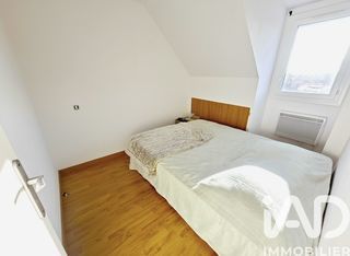  Maison � vendre 7 pi�ces 145 m�