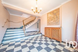  Maison � vendre 6 pi�ces 125 m�