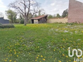  Maison � vendre 8 pi�ces 188 m�