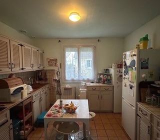  Maison � vendre 5 pi�ces 82 m�