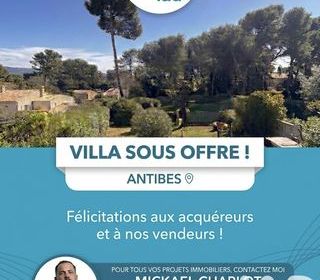  Maison � vendre 4 pi�ces 95 m�