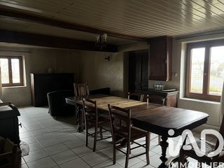  Maison � vendre 4 pi�ces 116 m�