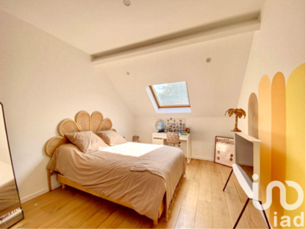 � vendre  Maison Le Port-Marly (78560)