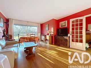  Appartement � vendre 4 pi�ces 90 m�