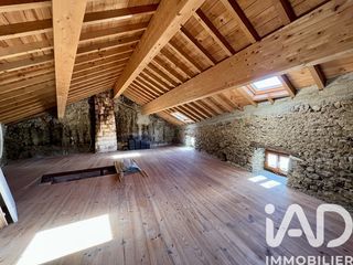  Maison � vendre 5 pi�ces 97 m�