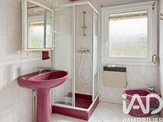  Maison � vendre 4 pi�ces 65 m�