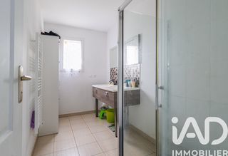  Maison � vendre 4 pi�ces 80 m�