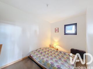  Maison � vendre 5 pi�ces 98 m�