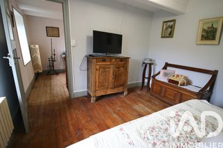  Maison � vendre 4 pi�ces 72 m�