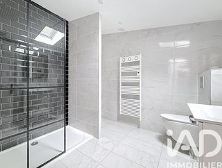  Maison � vendre 12 pi�ces 265 m�