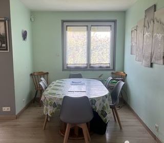  Maison � vendre 6 pi�ces 120 m�