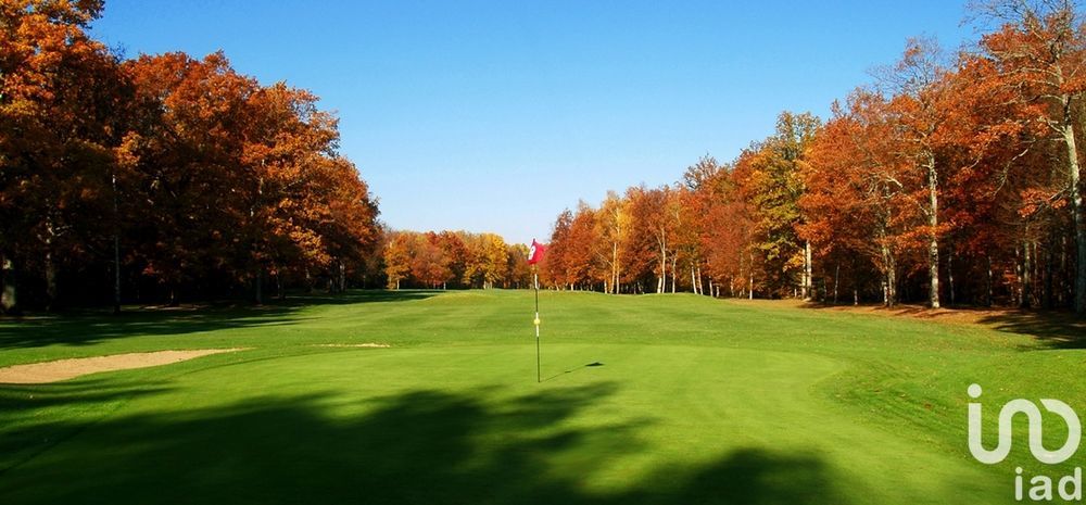 � vendre  Maison Savigny-sur-Clairis (89150)