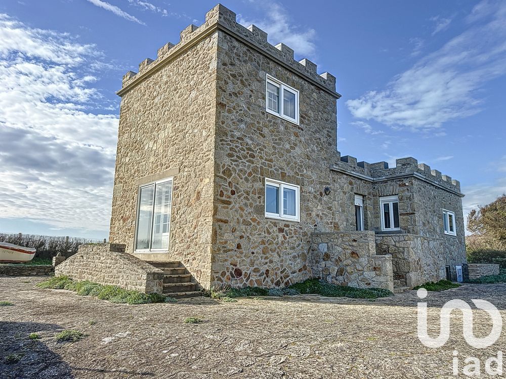 � vendre  Maison Quiberon (56170)