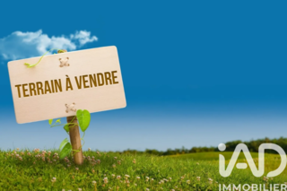  Terrain � vendre 280 m�