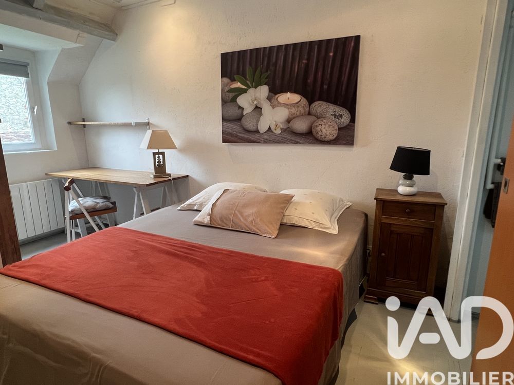 � vendre  Maison Cal�s (46350)