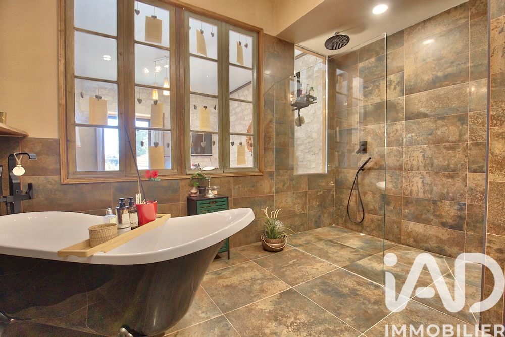 � vendre  Maison Tarascon (13150)