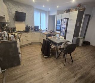  Maison � vendre 5 pi�ces 147 m�