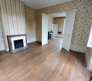  Maison � vendre 7 pi�ces 181 m�