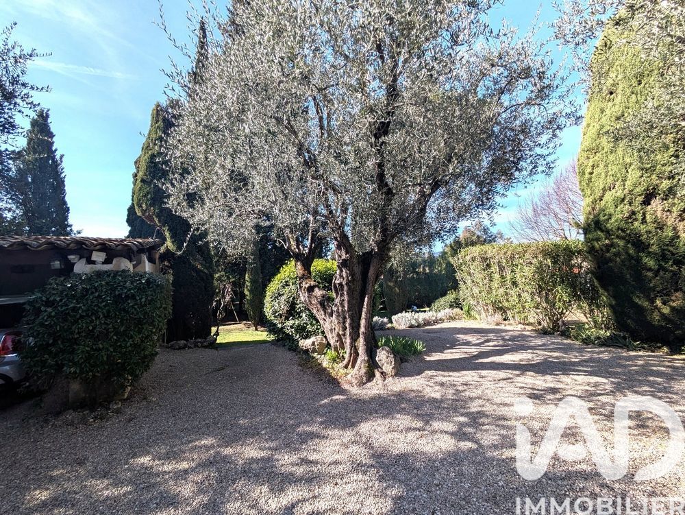 � vendre  Maison Mougins (06250)