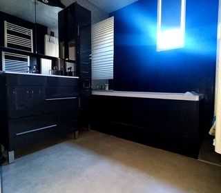  Maison � vendre 4 pi�ces 91 m�