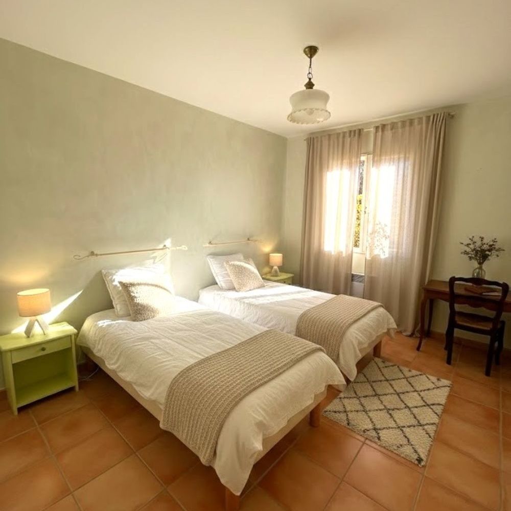 � vendre  Maison Cotignac (83570)