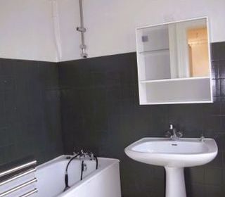  Appartement � vendre 6 pi�ces 112 m�