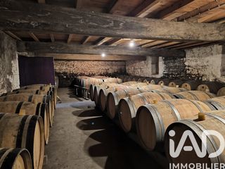  Maison � vendre 3 pi�ces 159 m�