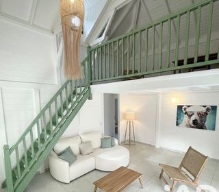  Maison � vendre 4 pi�ces 106 m�