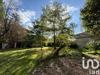  Maison � vendre 10 pi�ces 252 m�