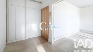  Appartement � vendre 4 pi�ces 90 m�